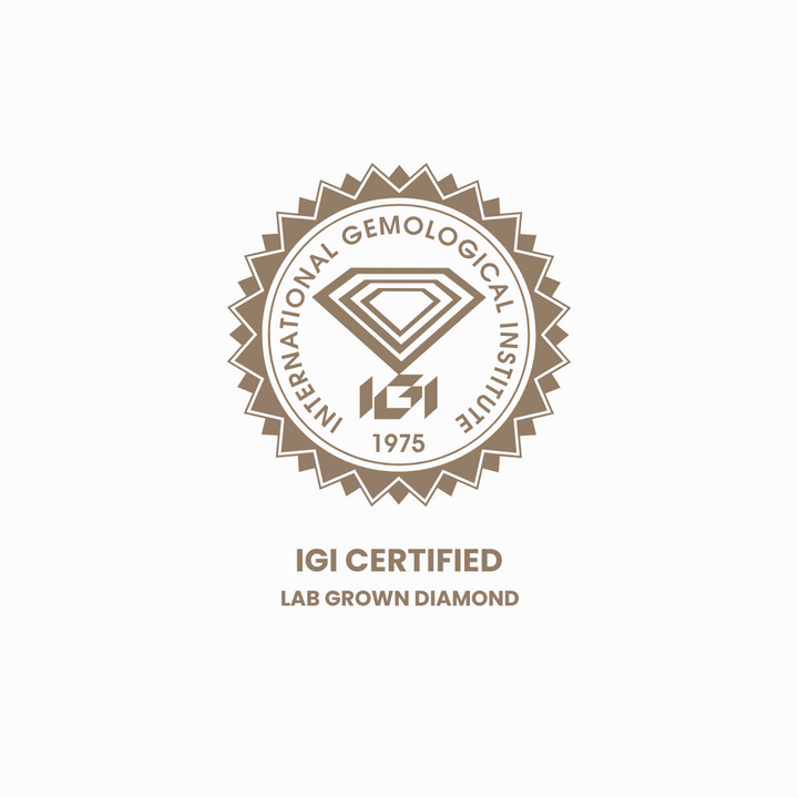 Demo- Oval Cut Diamond Pave Band Solitaire Engagement Ringd