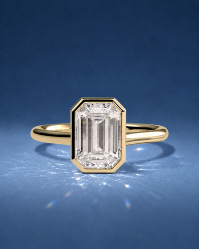 Bezel
