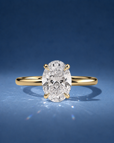 Solitaire