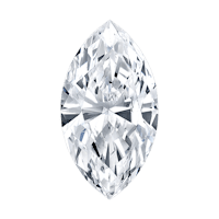 Diamond shape icon
