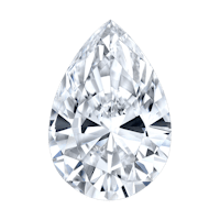 Diamond shape icon